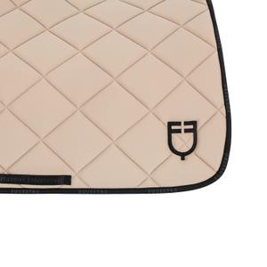 product/e/q/equestro_eth09022l-sand_black_sand-black_5.jpg