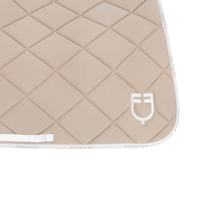 product/e/q/equestro_eth09022l-sand_white_sand-white_5.jpg