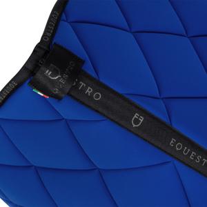 product/e/q/equestro_eth09022l-sea_black_sea-black_3.jpg
