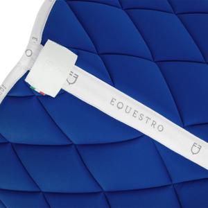 product/e/q/equestro_eth09022l-sea_white_sea-white_3.jpg