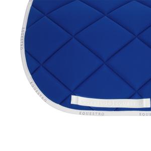 product/e/q/equestro_eth09022l-sea_white_sea-white_4.jpg