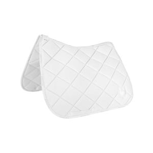 eth09022l-white-white-tapis-de-dressage-pour-cheval-en-tissu-technique-avec-logo-equestro-white-white