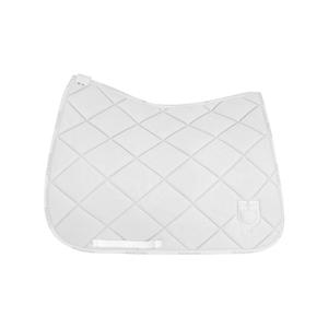 product/e/q/equestro_eth09022l-white_white_white-white_2.jpg