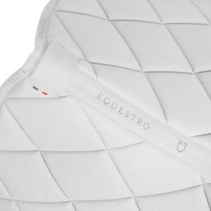 product/e/q/equestro_eth09022l-white_white_white-white_3.jpg