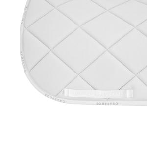 product/e/q/equestro_eth09022l-white_white_white-white_4.jpg