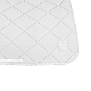 product/e/q/equestro_eth09022l-white_white_white-white_5.jpg