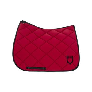 product/e/q/equestro_eth09022l-wine_black_wine-black_2.jpg
