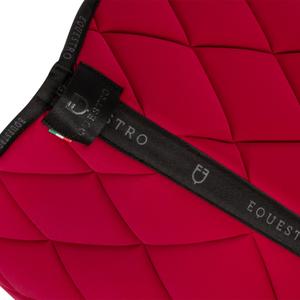 product/e/q/equestro_eth09022l-wine_black_wine-black_3.jpg
