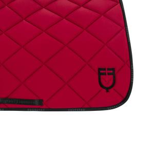 product/e/q/equestro_eth09022l-wine_black_wine-black_5.jpg