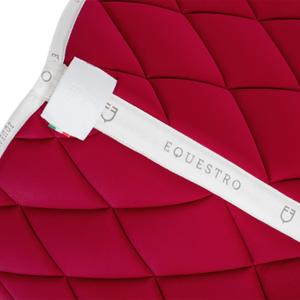 product/e/q/equestro_eth09022l-wine_white_wine-white_3.jpg