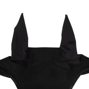 product/e/q/equestro_eth09023-black_black_black-black_2.jpg