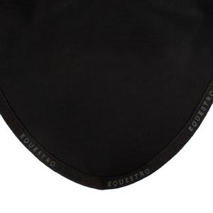 product/e/q/equestro_eth09023-black_black_black-black_4.jpg