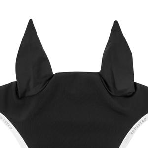 product/e/q/equestro_eth09023-black_white_black-white_2.jpg