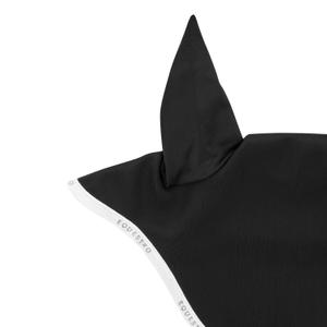 product/e/q/equestro_eth09023-black_white_black-white_3.jpg