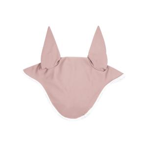 eth09023-cameorose-14-1310-white-bonnet-anti-mouches-pour-cheval-equestro-gp-cameorose-white