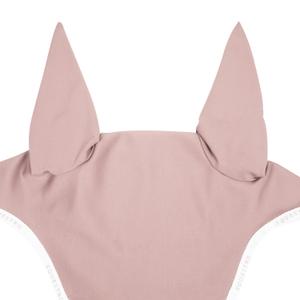 product/e/q/equestro_eth09023-cameorose_14-1310__white_cameorose-white_2.jpg