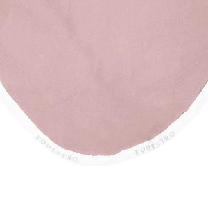 product/e/q/equestro_eth09023-cameorose_14-1310__white_cameorose-white_4.jpg