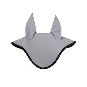 eth09023-grey-black-bonnet-anti-mouches-pour-cheval-equestro-gp-grey-black