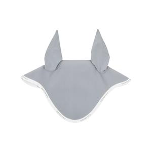 eth09023-grey-white-bonnet-anti-mouches-pour-cheval-equestro-gp-grey-white