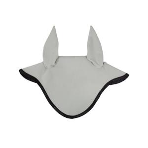 eth09023-lightgreen-black-bonnet-anti-mouches-pour-cheval-equestro-gp-lightgreen-black