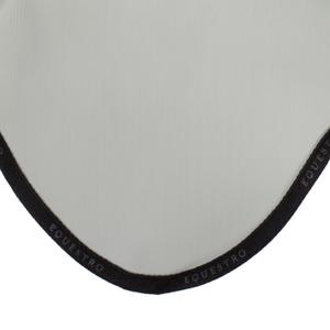 product/e/q/equestro_eth09023-lightgreen_black_lightgreen-black_4.jpg