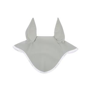 eth09023-lightgreen-white-bonnet-anti-mouches-pour-cheval-equestro-gp-lightgreen-white