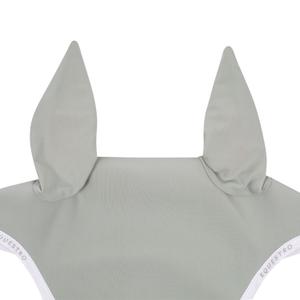 product/e/q/equestro_eth09023-lightgreen_white_lightgreen-white_2.jpg