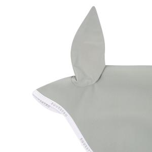 product/e/q/equestro_eth09023-lightgreen_white_lightgreen-white_3.jpg