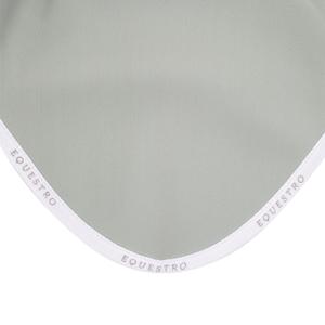 product/e/q/equestro_eth09023-lightgreen_white_lightgreen-white_4.jpg