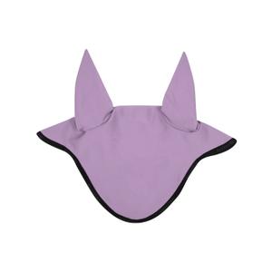 product/e/q/equestro_eth09023-lilla_black_lilla-black_1.jpg
