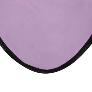 product/e/q/equestro_eth09023-lilla_black_lilla-black_4.jpg