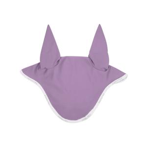 eth09023-lilla-white-bonnet-anti-mouches-pour-cheval-equestro-gp-lilla-white