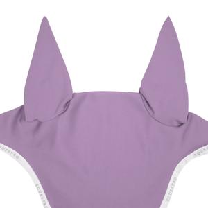 product/e/q/equestro_eth09023-lilla_white_lilla-white_2.jpg