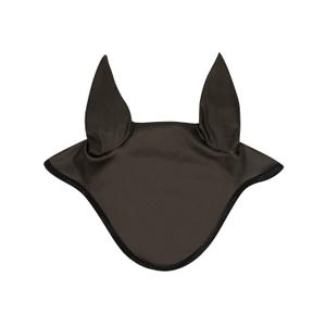 eth09023-military-green-black-bonnet-court-en-tissu-technique-equestro-military-green-black
