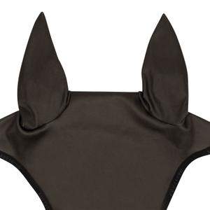 product/e/q/equestro_eth09023-military-green_black_military-green-black_2.jpg