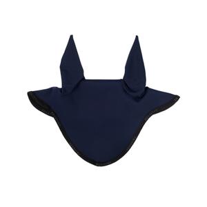 eth09023-navy-black-bonnet-anti-mouches-pour-cheval-equestro-gp-navy-black