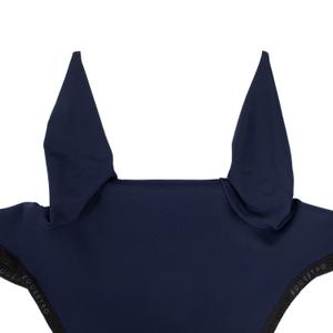 product/e/q/equestro_eth09023-navy_black_navy-black_2.jpg