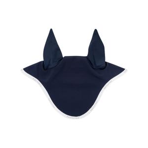 eth09023-navy-white-bonnet-anti-mouches-pour-cheval-equestro-gp-navy-white
