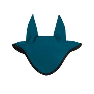 eth09023-petrol-black-bonnet-anti-mouches-pour-cheval-equestro-gp-petrol-black