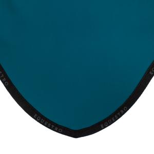 product/e/q/equestro_eth09023-petrol_black_petrol-black_4.jpg