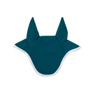 eth09023-petrol-white-bonnet-anti-mouches-pour-cheval-equestro-gp-petrol-white