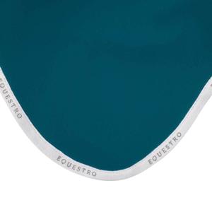 product/e/q/equestro_eth09023-petrol_white_petrol-white_4.jpg