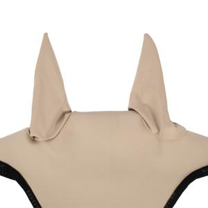 product/e/q/equestro_eth09023-sand_black_sand-black_2.jpg