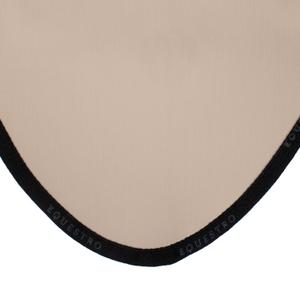 product/e/q/equestro_eth09023-sand_black_sand-black_4.jpg