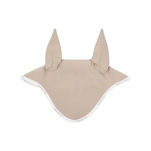 eth09023-sand-white-bonnet-anti-mouches-pour-cheval-equestro-gp-sand-white