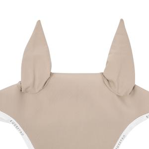 product/e/q/equestro_eth09023-sand_white_sand-white_2.jpg