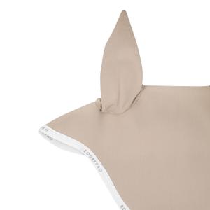 product/e/q/equestro_eth09023-sand_white_sand-white_3.jpg