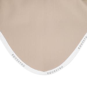 product/e/q/equestro_eth09023-sand_white_sand-white_4.jpg