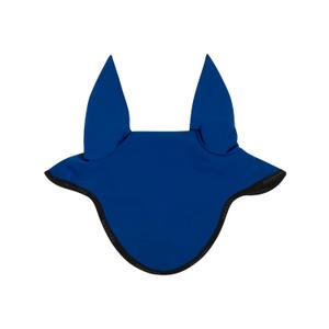 eth09023-sea-black-bonnet-anti-mouches-pour-cheval-equestro-gp-sea-black