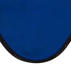 product/e/q/equestro_eth09023-sea_black_sea-black_4.jpg